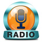 (c) Radionovauno.com